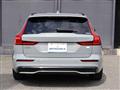 2024 Volvo V60