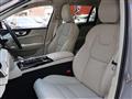 2024 Volvo V60