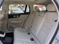 2024 Volvo V60