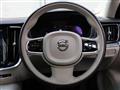 2024 Volvo V60