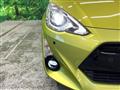 2016 Toyota AQUA