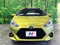 2016 Toyota AQUA
