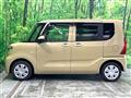 2024 Daihatsu Tanto