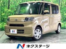 2024 Daihatsu Tanto