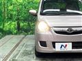 2011 Daihatsu Mira