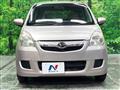 2011 Daihatsu Mira