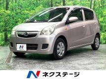 2011 Daihatsu Mira
