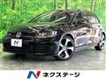 2015 Volkswagen Golf GTI