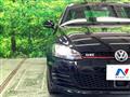 2015 Volkswagen Golf GTI