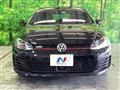2015 Volkswagen Golf GTI