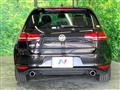 2015 Volkswagen Golf GTI