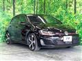 2015 Volkswagen Golf GTI