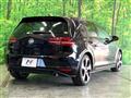 2015 Volkswagen Golf GTI
