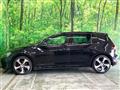 2015 Volkswagen Golf GTI