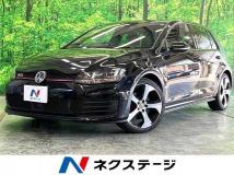 2015 Volkswagen Golf GTI