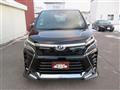 2019 Toyota Voxy