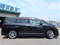 2011 Nissan Elgrand