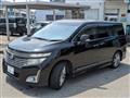 2011 Nissan Elgrand