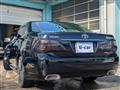 2012 Toyota Crown