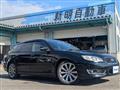 2006 Subaru Legacy Touring Wagon