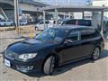 2006 Subaru Legacy Touring Wagon