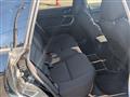 2006 Subaru Legacy Touring Wagon