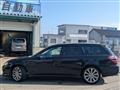 2006 Subaru Legacy Touring Wagon