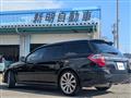 2006 Subaru Legacy Touring Wagon