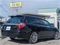 2006 Subaru Legacy Touring Wagon