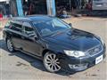 2006 Subaru Legacy Touring Wagon