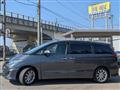 2012 Toyota Estima