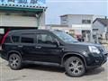 2012 Nissan X-Trail