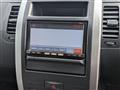2012 Nissan X-Trail