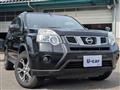 2012 Nissan X-Trail