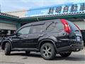 2012 Nissan X-Trail