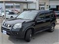 2012 Nissan X-Trail