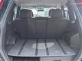 2012 Nissan X-Trail