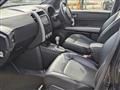 2012 Nissan X-Trail