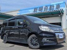 2011 Honda Honda Others