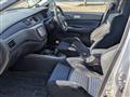 2003 Mitsubishi Lancer