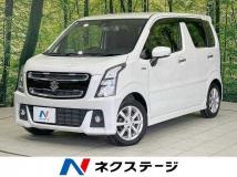 2019 Suzuki Suzuki Others