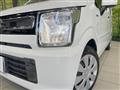 2019 Suzuki Wagon R