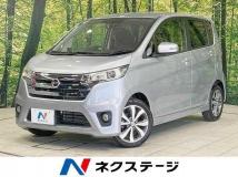 2015 Nissan Nissan Others