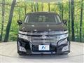 2013 Nissan Elgrand