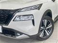 2024 Nissan X-Trail
