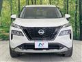 2024 Nissan X-Trail
