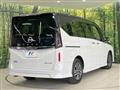 2024 Nissan Serena