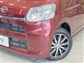 2019 Daihatsu Tanto