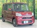 2019 Daihatsu Tanto