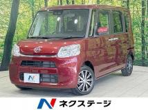 2019 Daihatsu Tanto